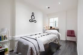 Treatment Rooms