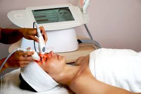 Advanced Beauty Equipment